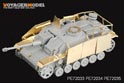 PE72033
